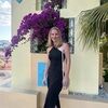 samanthashrock